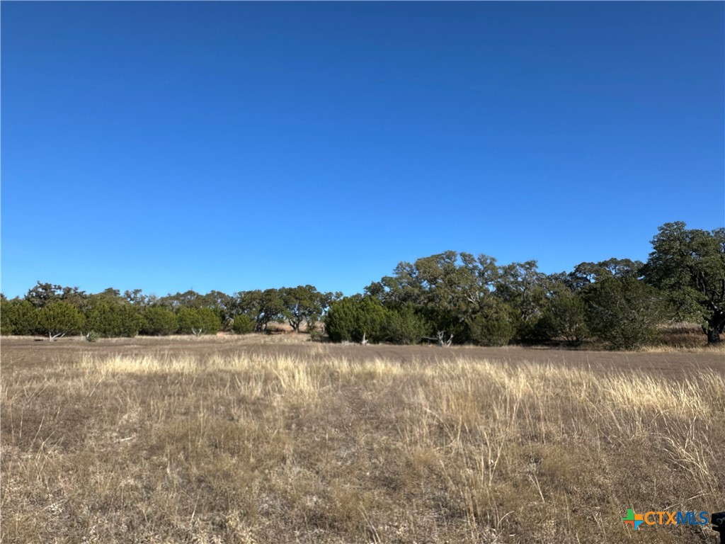 Lot 186 Blackbuck Ridge Drive Property Photo 20