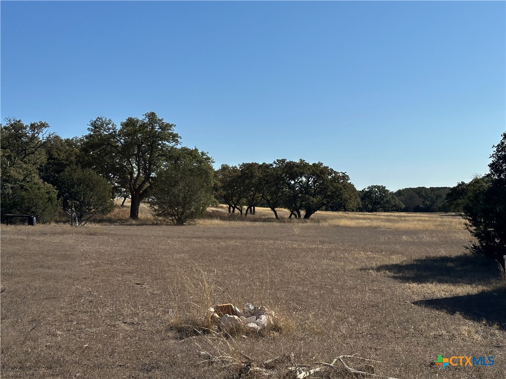 Lot 186 Blackbuck Ridge Drive Property Photo 21