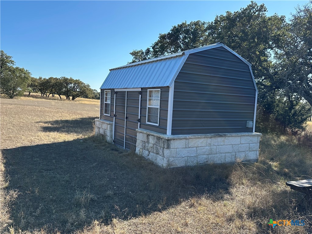 Lot 186 Blackbuck Ridge Drive Property Photo 24
