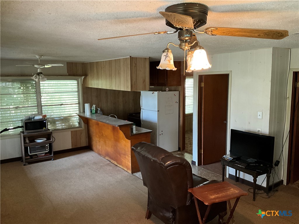 329 Haeber Lane Property Photo 15