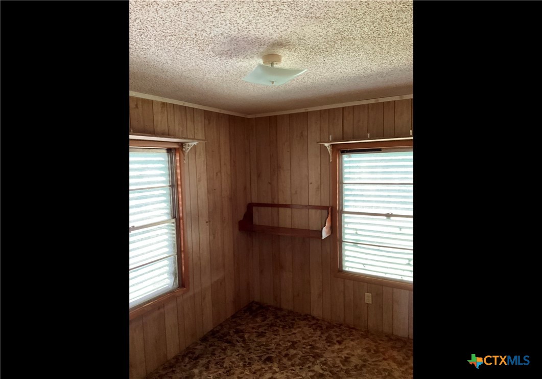 329 Haeber Lane Property Photo 18