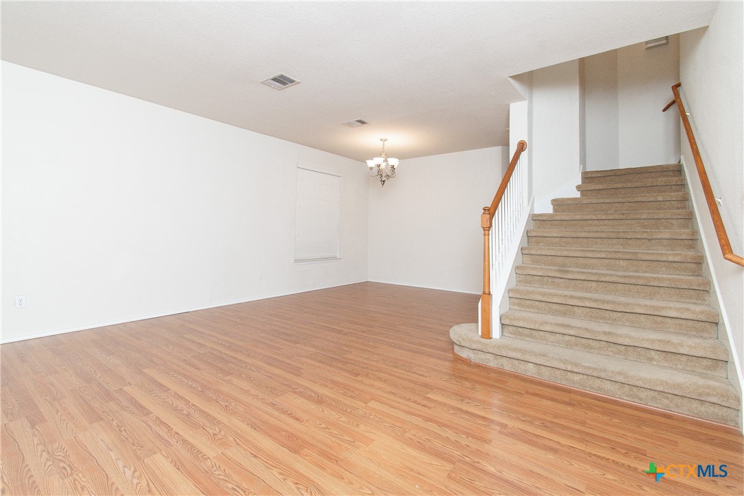 4602 Sydney Harbour Court Property Photo 2