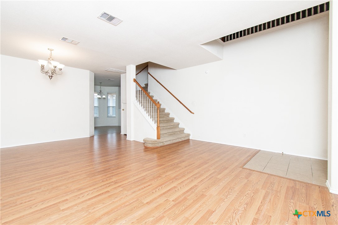 4602 Sydney Harbour Court Property Photo 3
