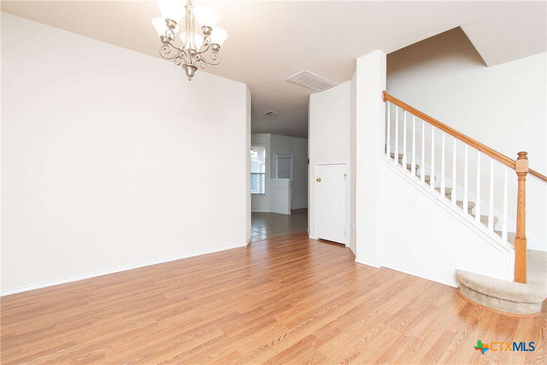 4602 Sydney Harbour Court Property Photo 4