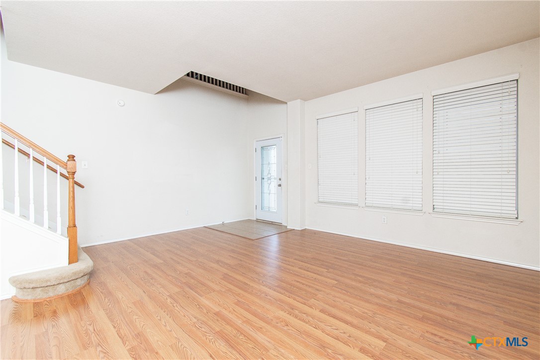 4602 Sydney Harbour Court Property Photo 5