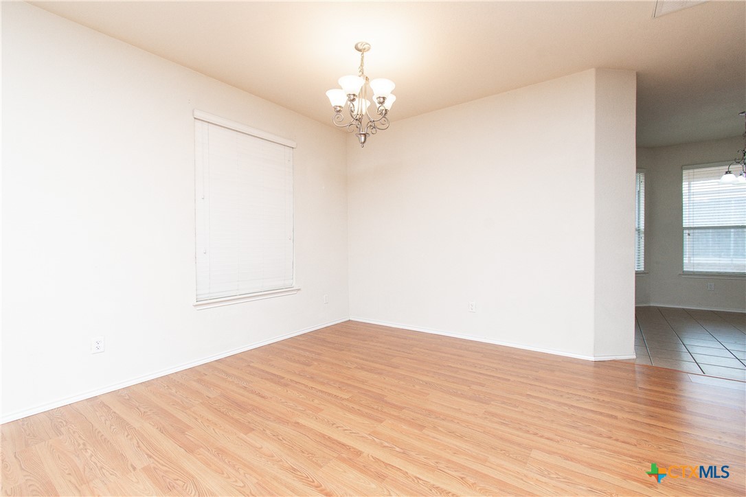 4602 Sydney Harbour Court Property Photo 6