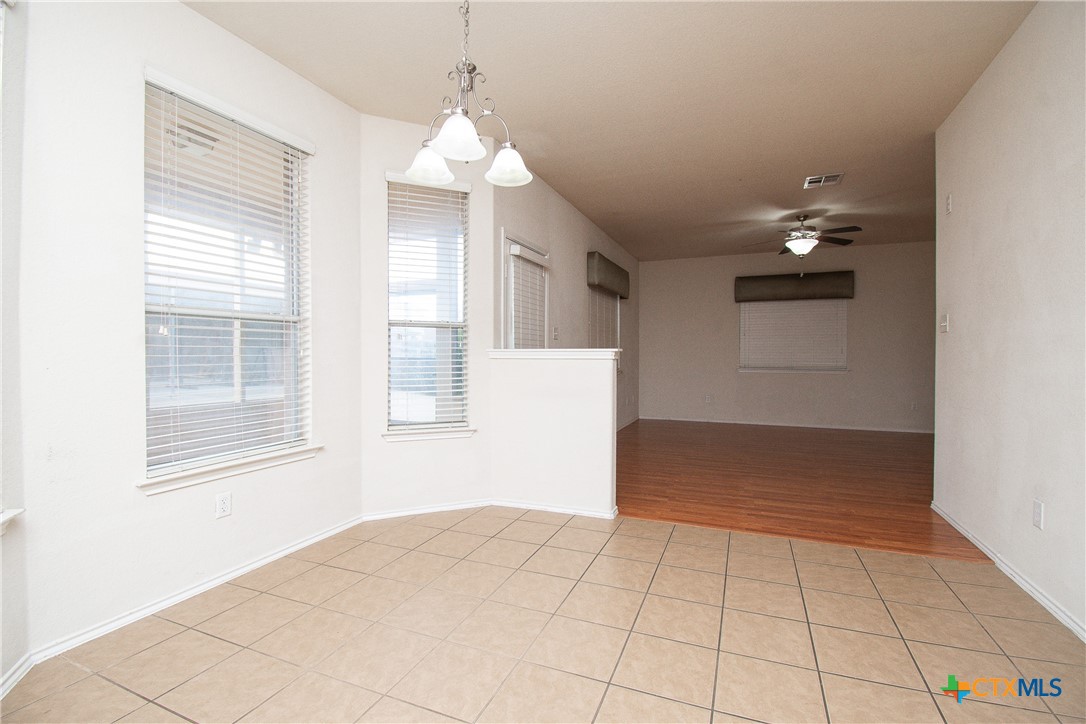 4602 Sydney Harbour Court Property Photo 8