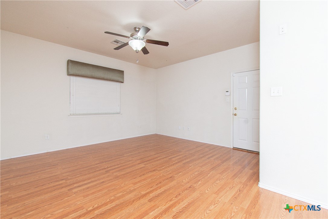 4602 Sydney Harbour Court Property Photo 10