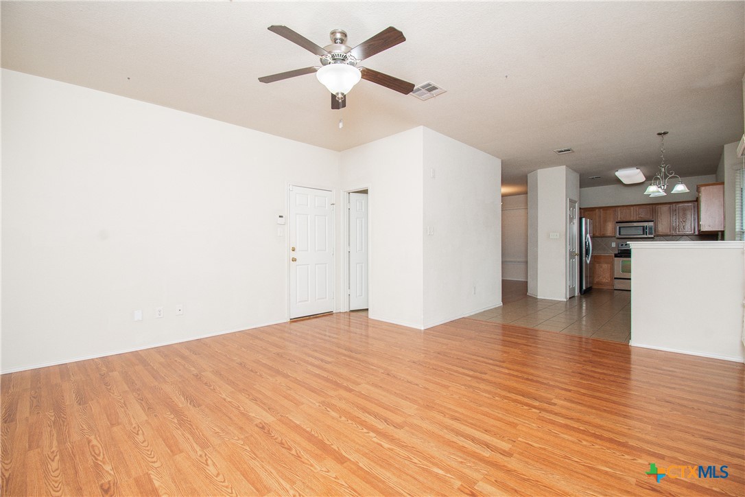 4602 Sydney Harbour Court Property Photo 11