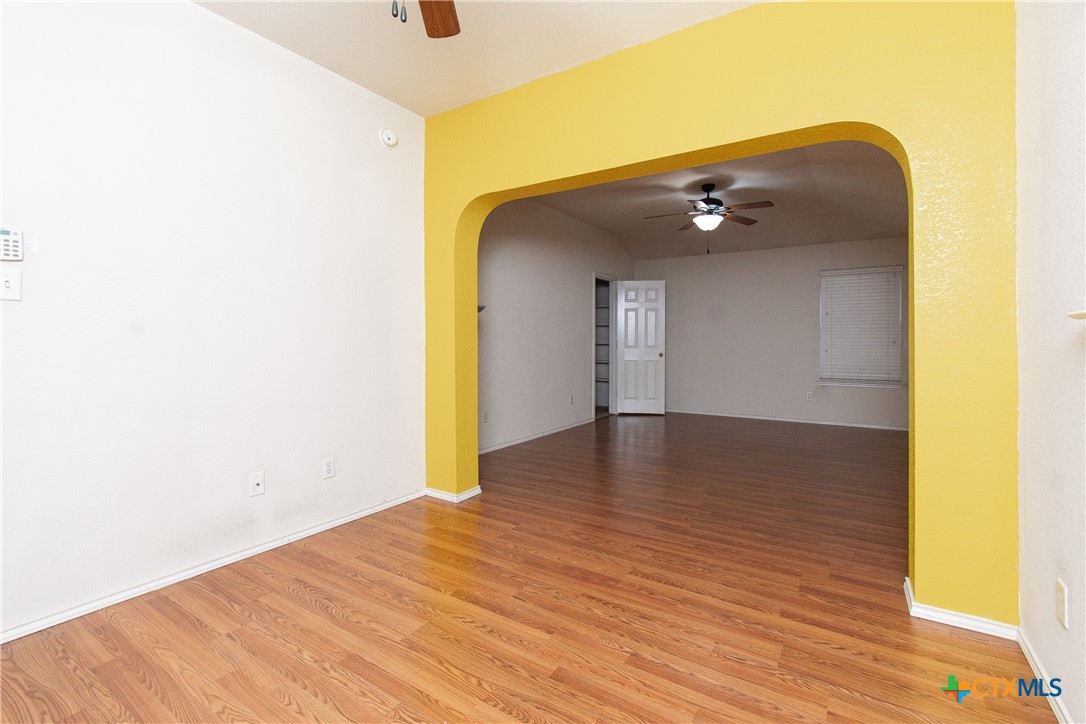 4602 Sydney Harbour Court Property Photo 14