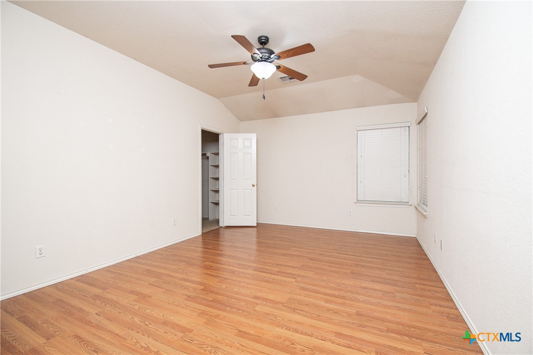 4602 Sydney Harbour Court Property Photo 15
