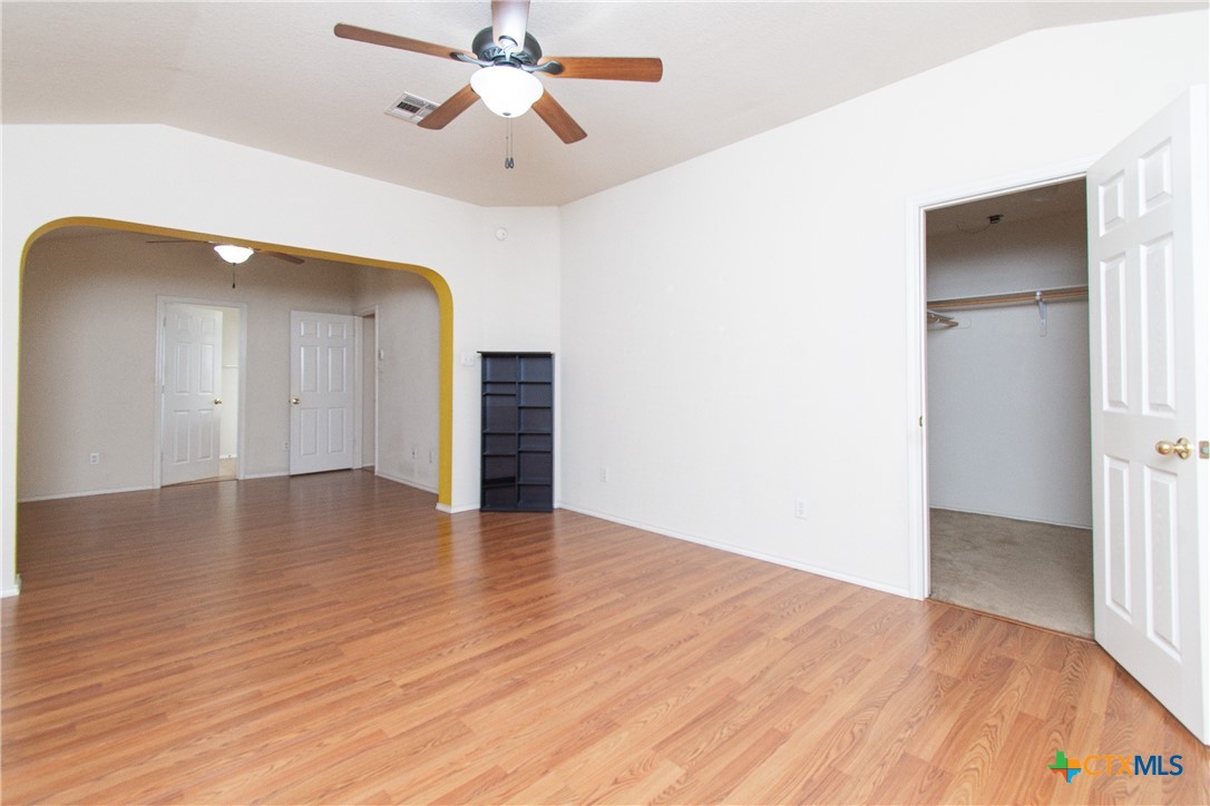 4602 Sydney Harbour Court Property Photo 16