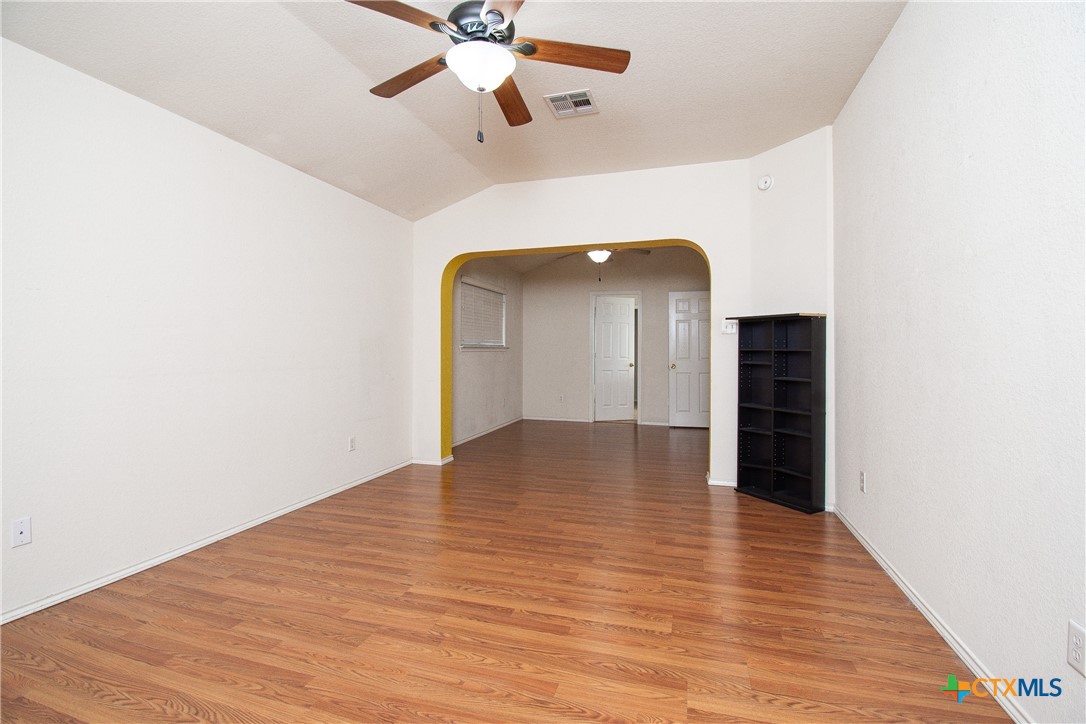 4602 Sydney Harbour Court Property Photo 17