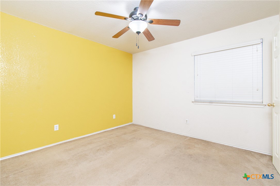4602 Sydney Harbour Court Property Photo 19