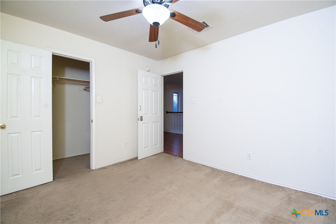 4602 Sydney Harbour Court Property Photo 21
