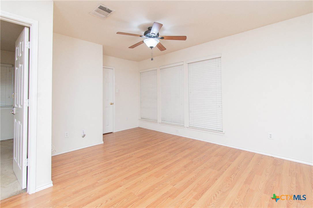 4602 Sydney Harbour Court Property Photo 22