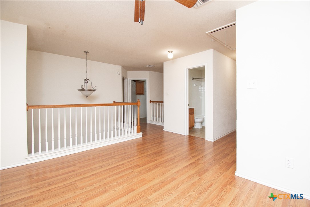 4602 Sydney Harbour Court Property Photo 24