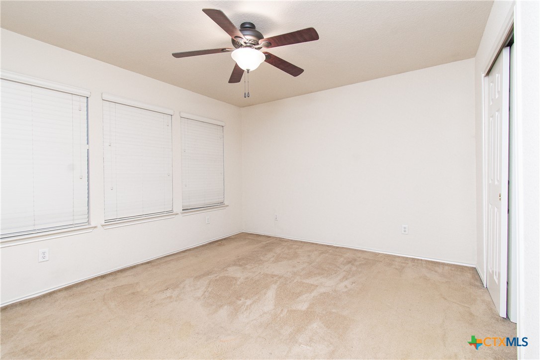 4602 Sydney Harbour Court Property Photo 27