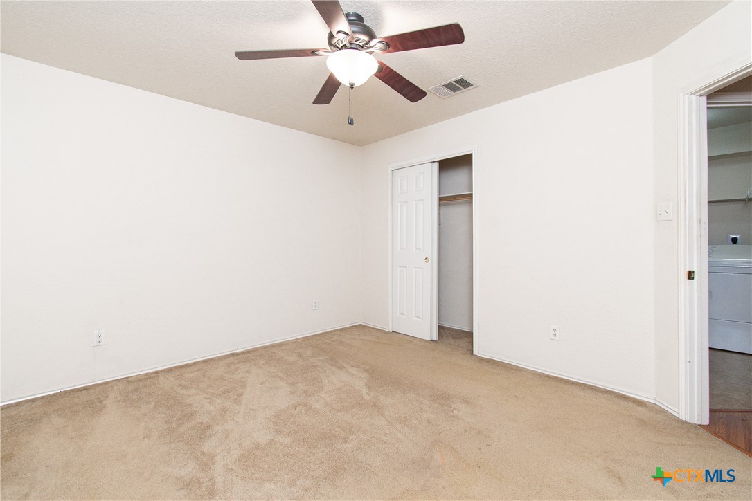 4602 Sydney Harbour Court Property Photo 28