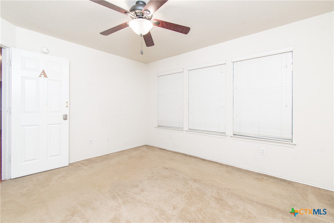 4602 Sydney Harbour Court Property Photo 29