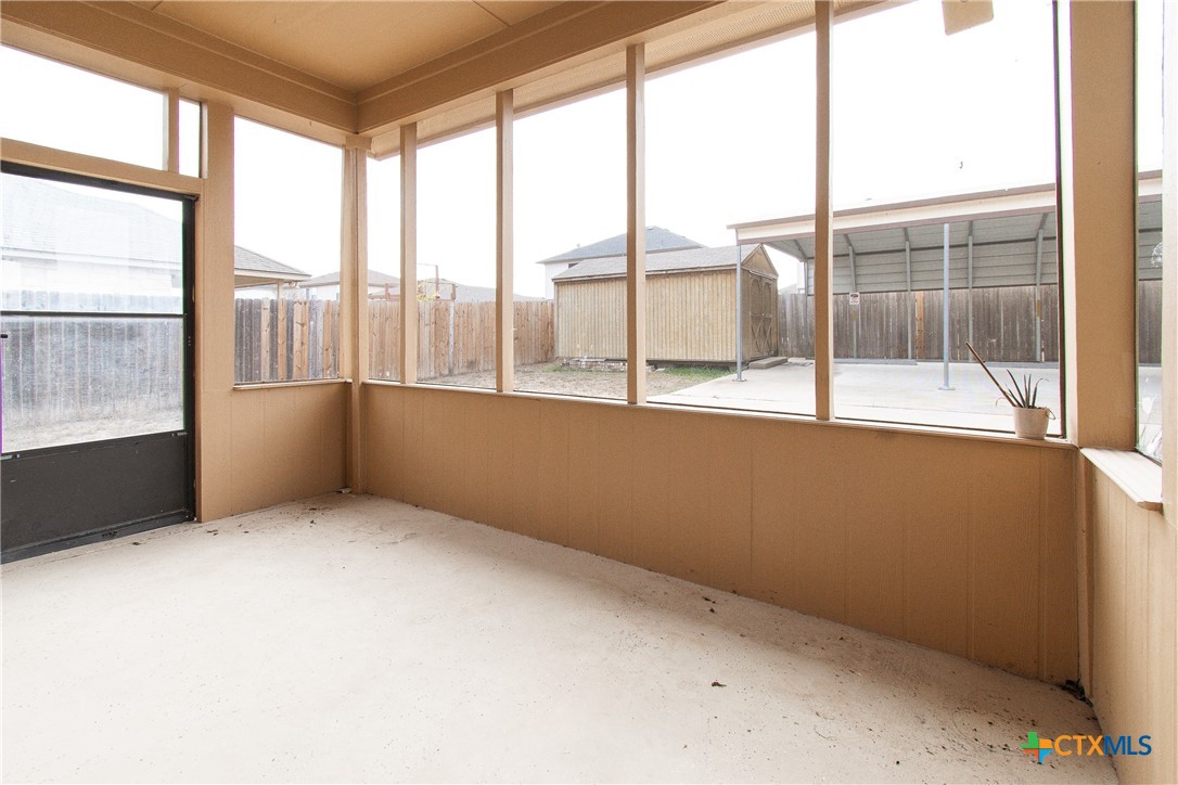 4602 Sydney Harbour Court Property Photo 30