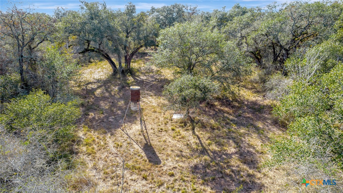 206 Private Road 2843 Property Photo 3