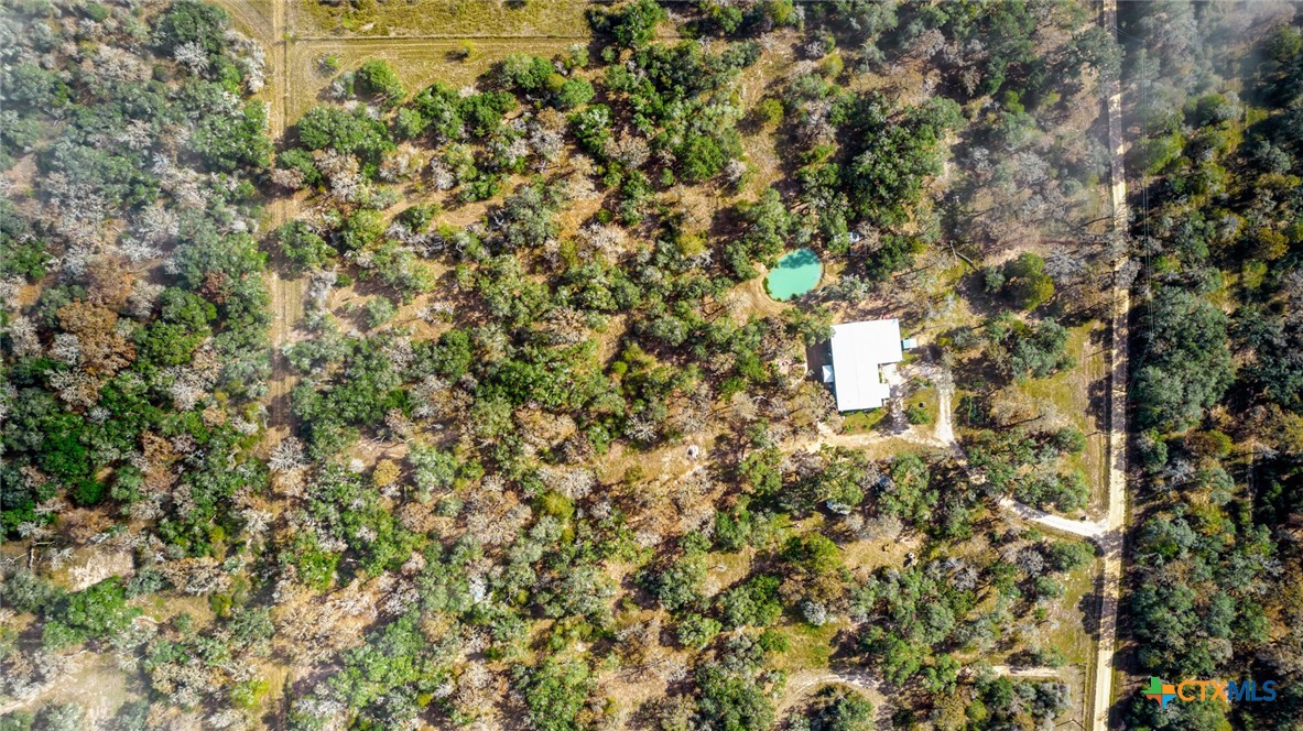 206 Private Road 2843 Property Photo 38