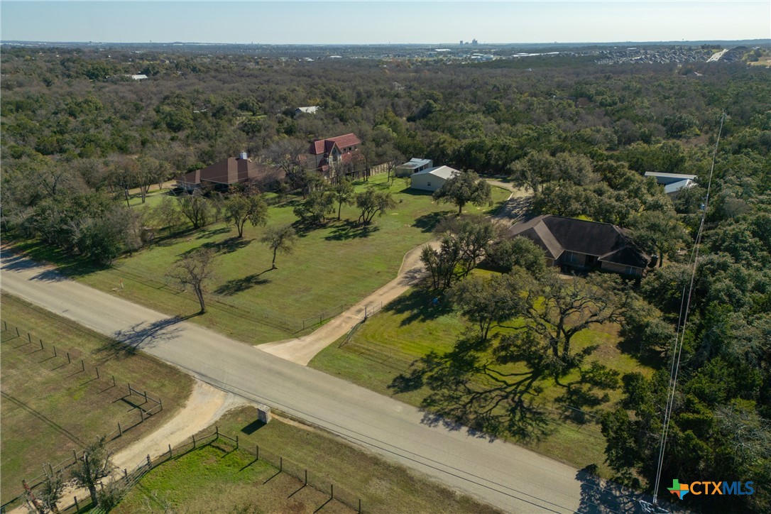 541 Elliott Ranch Road Property Photo 5