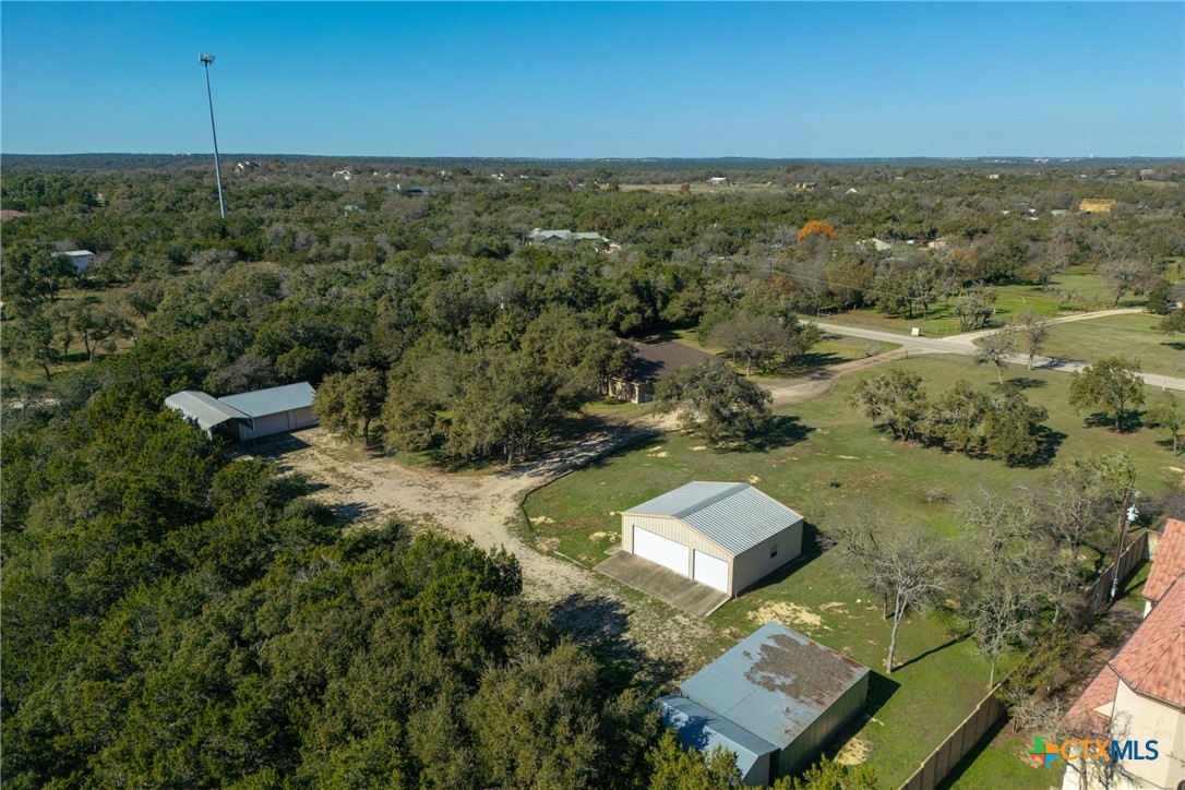 541 Elliott Ranch Road Property Photo 6