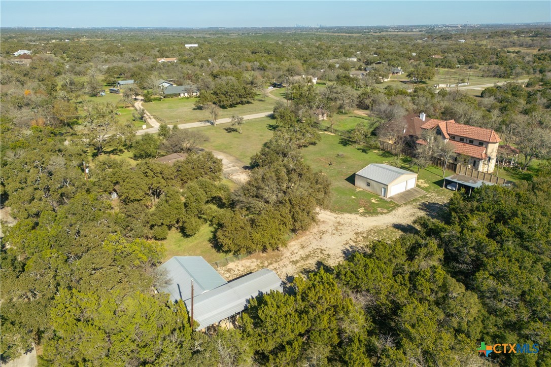 541 Elliott Ranch Road Property Photo 7