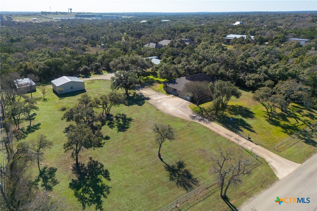 541 Elliott Ranch Road Property Photo 8