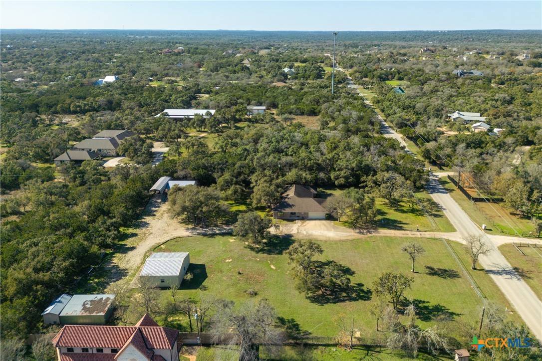 541 Elliott Ranch Road Property Photo 9