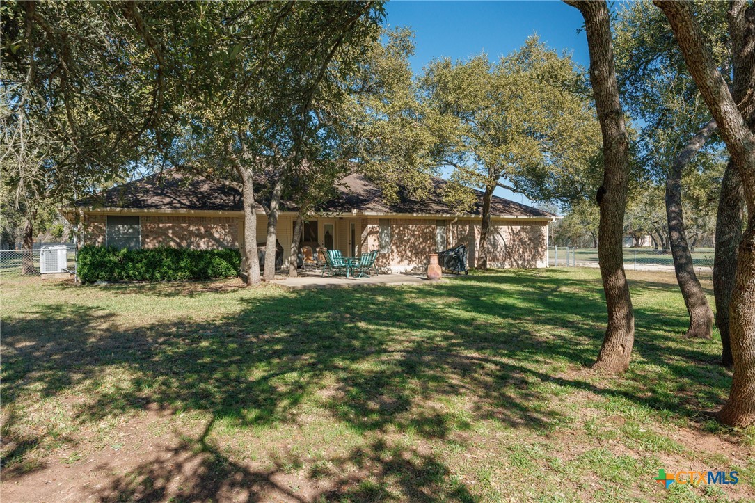 541 Elliott Ranch Road Property Photo 10