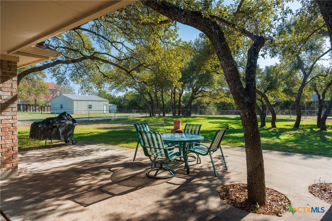 541 Elliott Ranch Road Property Photo 11