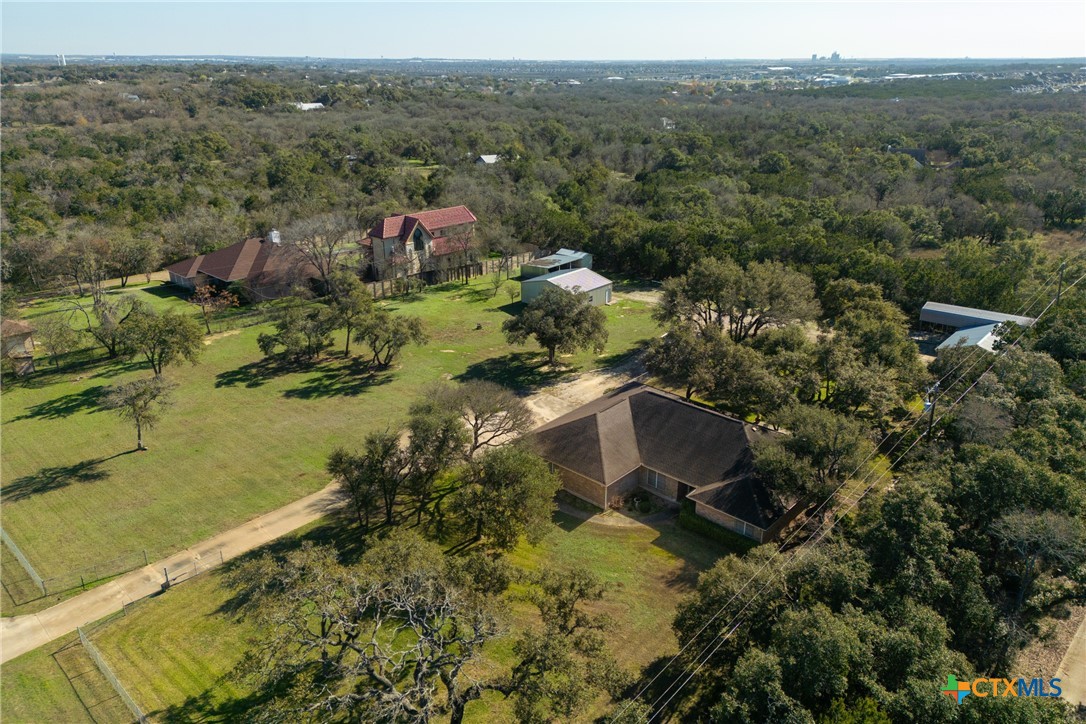 541 Elliott Ranch Road Property Photo 12