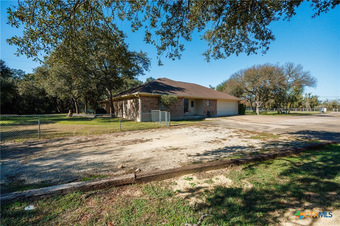 541 Elliott Ranch Road Property Photo 13