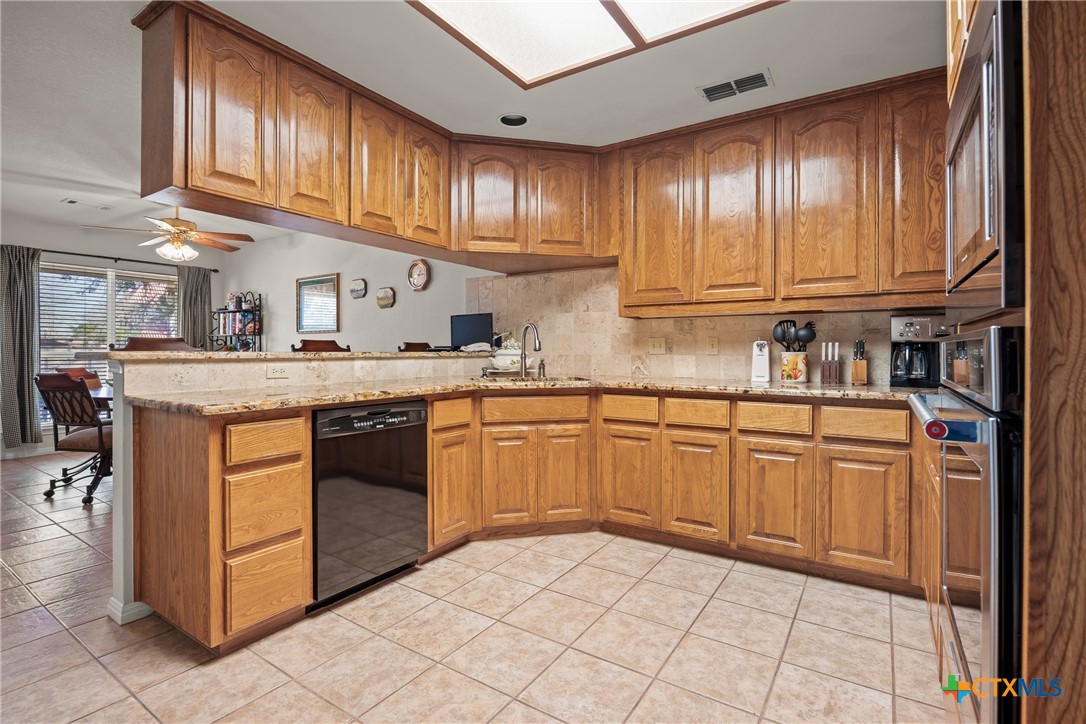 541 Elliott Ranch Road Property Photo 14