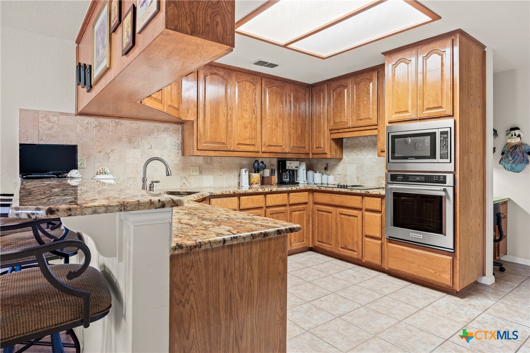 541 Elliott Ranch Road Property Photo 15