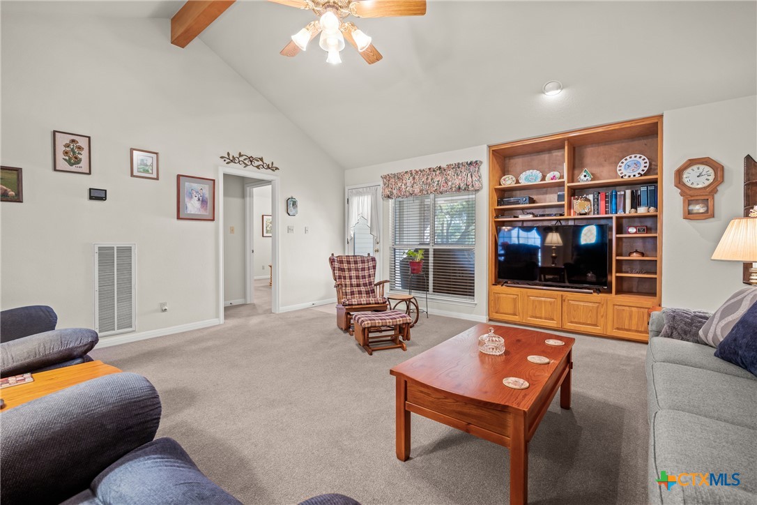 541 Elliott Ranch Road Property Photo 19