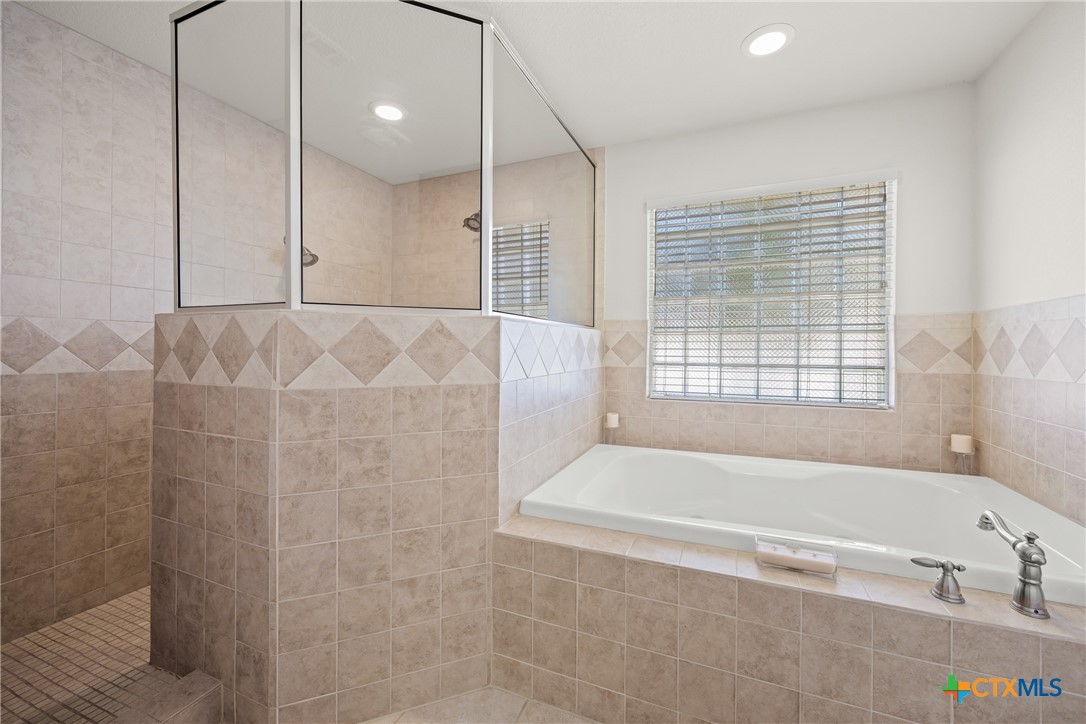 541 Elliott Ranch Road Property Photo 27