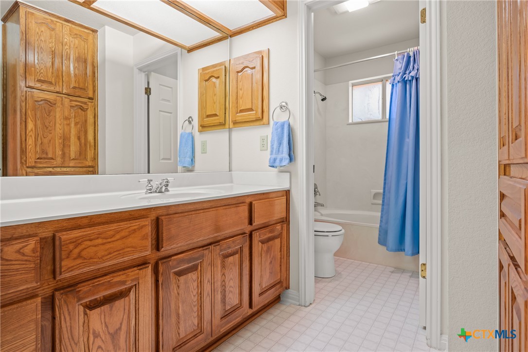541 Elliott Ranch Road Property Photo 30