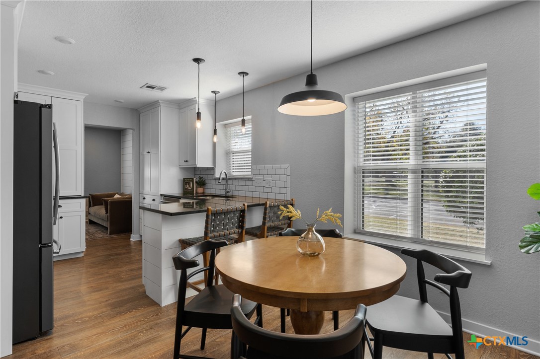 4506 Stagecoach Trail Property Photo 14