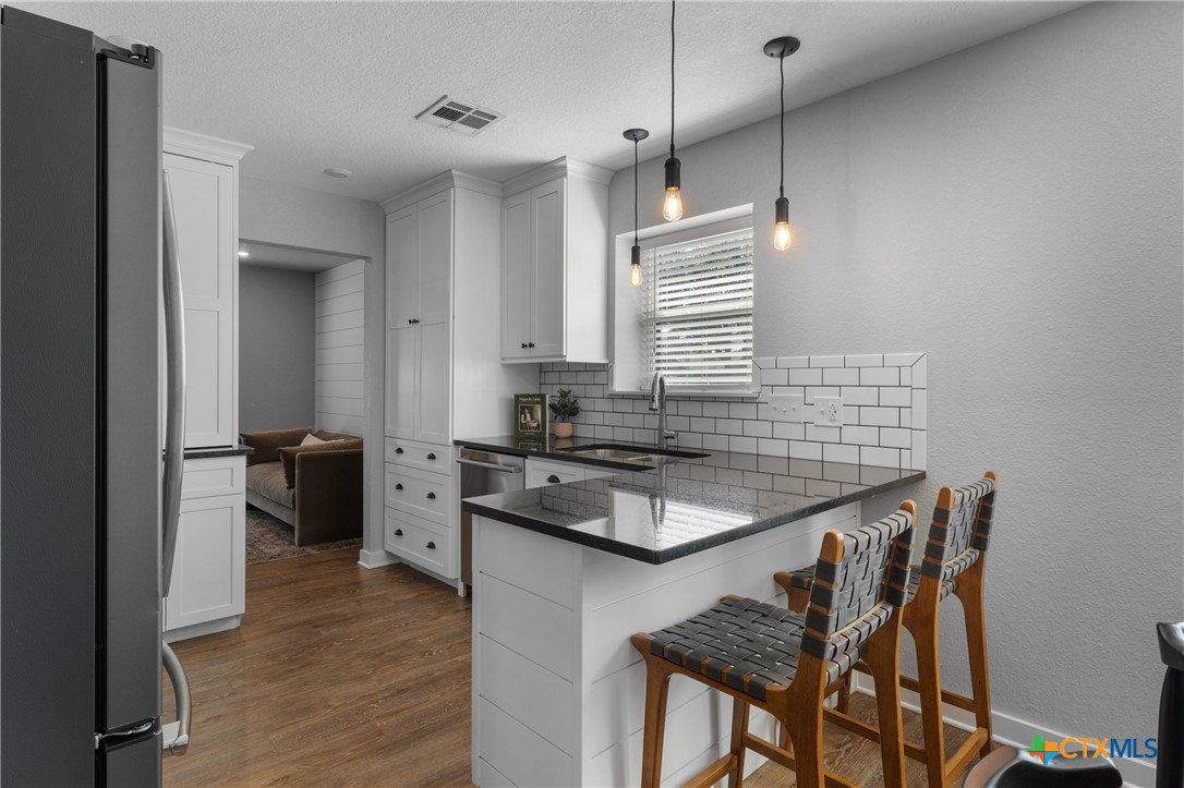 4506 Stagecoach Trail Property Photo 15