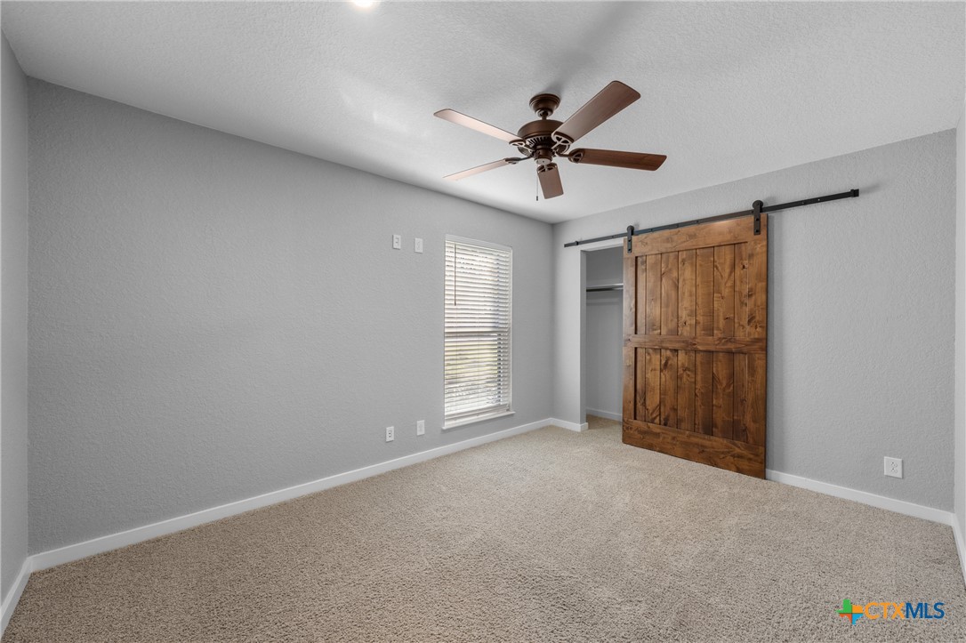 4506 Stagecoach Trail Property Photo 26