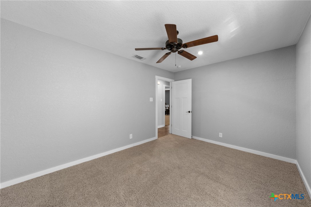 4506 Stagecoach Trail Property Photo 27