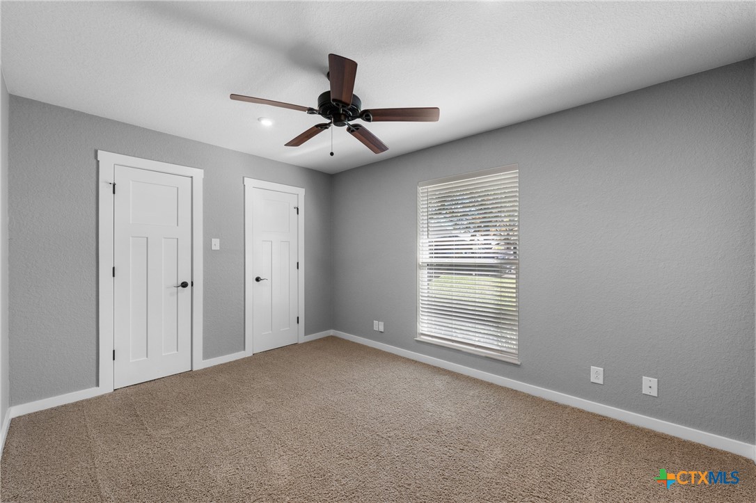 4506 Stagecoach Trail Property Photo 28