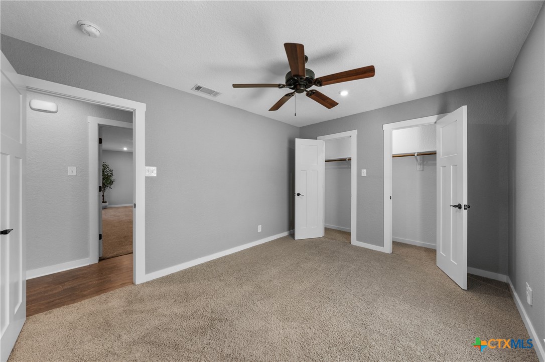 4506 Stagecoach Trail Property Photo 29