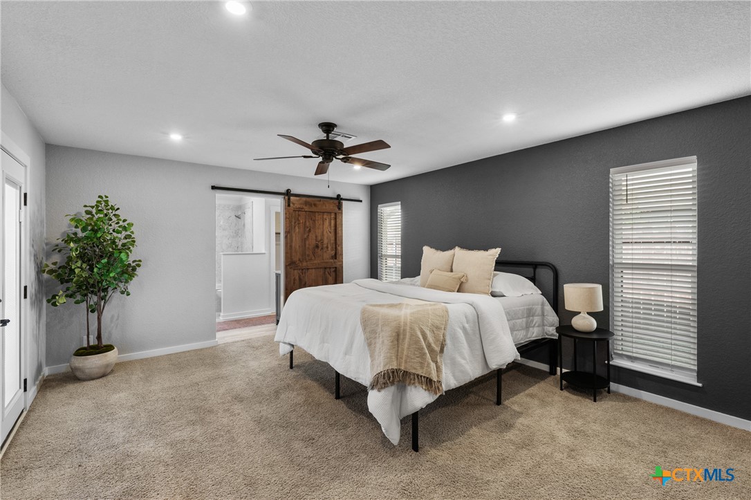 4506 Stagecoach Trail Property Photo 30