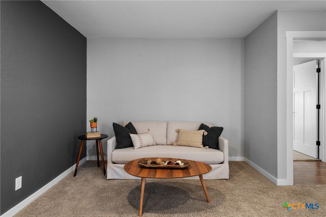 4506 Stagecoach Trail Property Photo 32