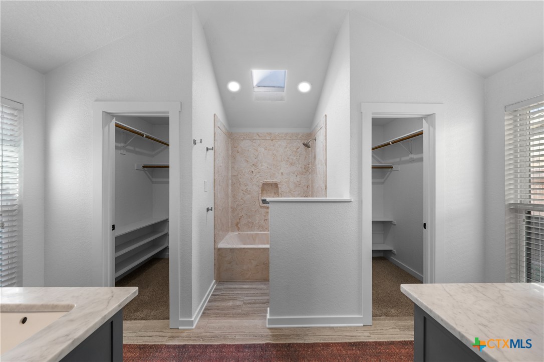 4506 Stagecoach Trail Property Photo 33